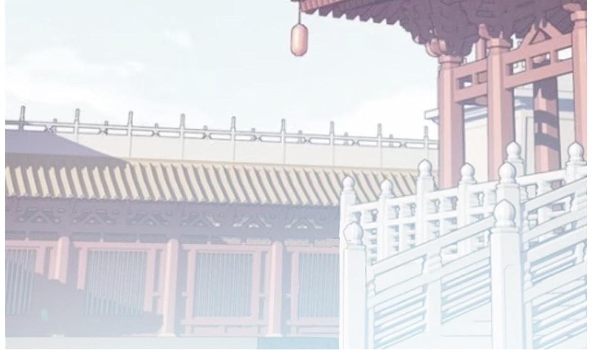 🍶穿越女总想抢我夫君 第55话 高超的女红？ 第5页