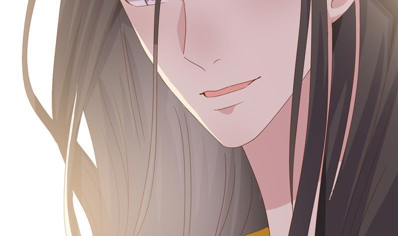 🍶穿越女总想抢我夫君 第7话 惹我就咬死你！ 第36页