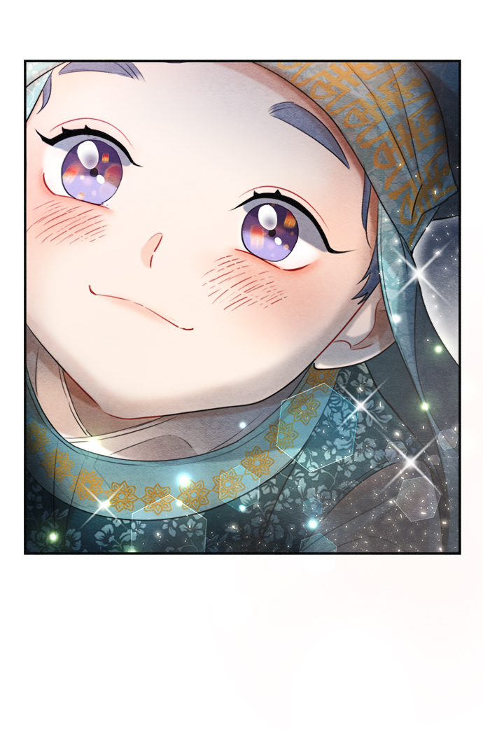 🍶穿越时光来爱你 第68话 第5页