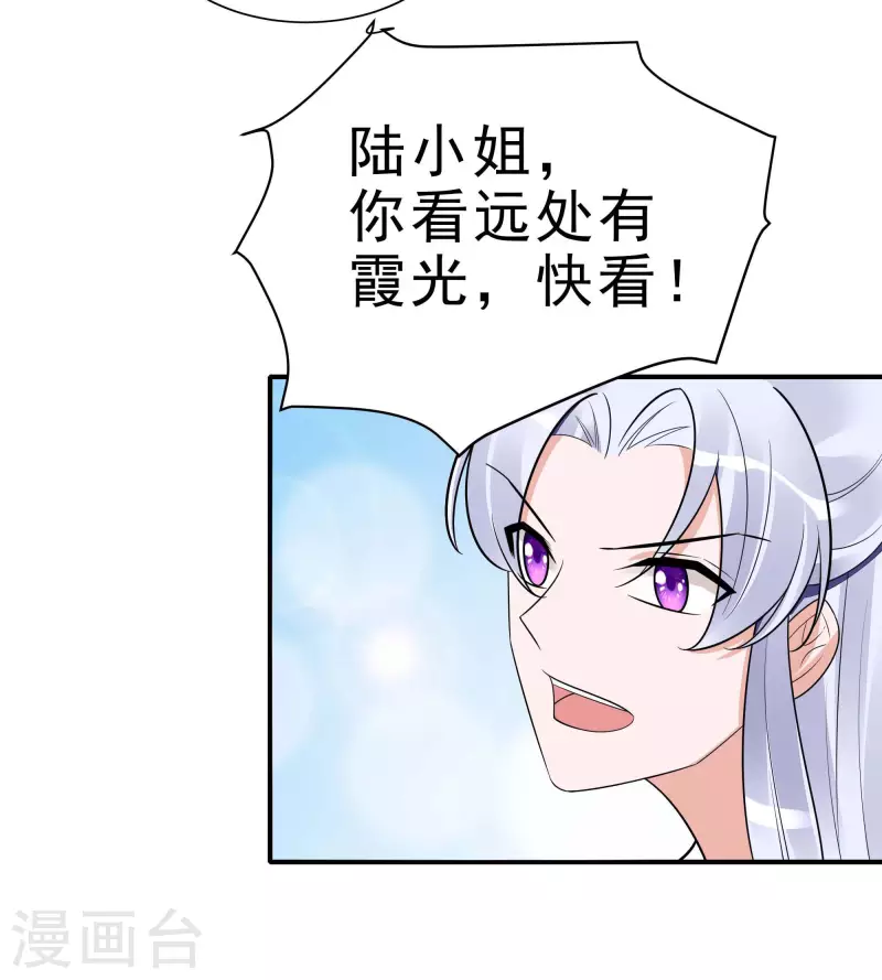 🍶穿越王妃，夫君别找虐 048 遇刺 第13页