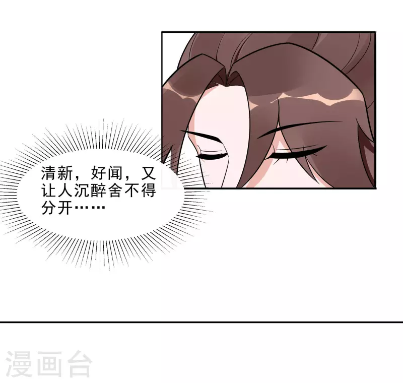 🍶穿越王妃，夫君别找虐 048 遇刺 第17页