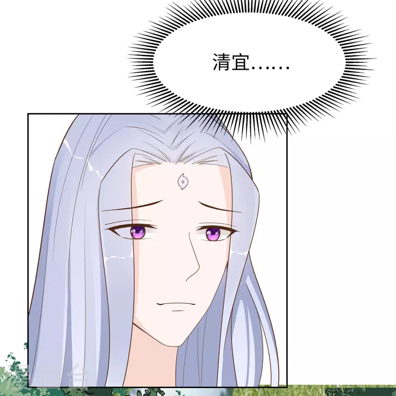 🍶穿越王妃，夫君别找虐 058 天价悬赏 第36页