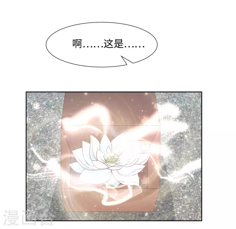 🍶穿越王妃，夫君别找虐 060 转悲为喜 第35页
