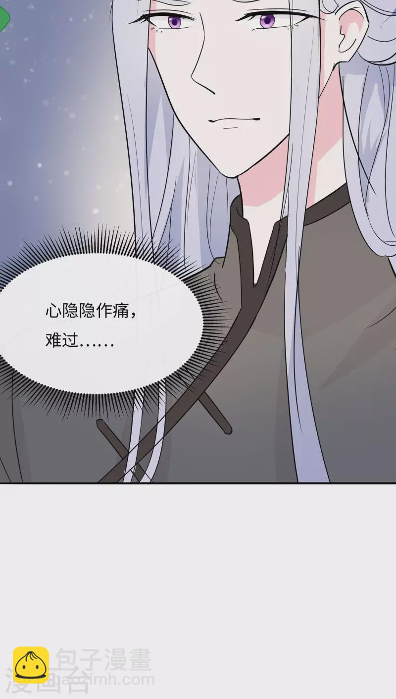 🍶穿越王妃，夫君别找虐 062 天才御药师 第15页