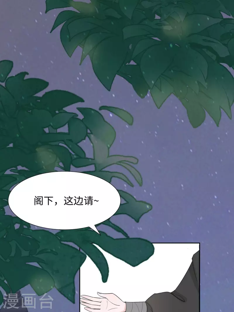 🍶穿越王妃，夫君别找虐 062 天才御药师 第39页