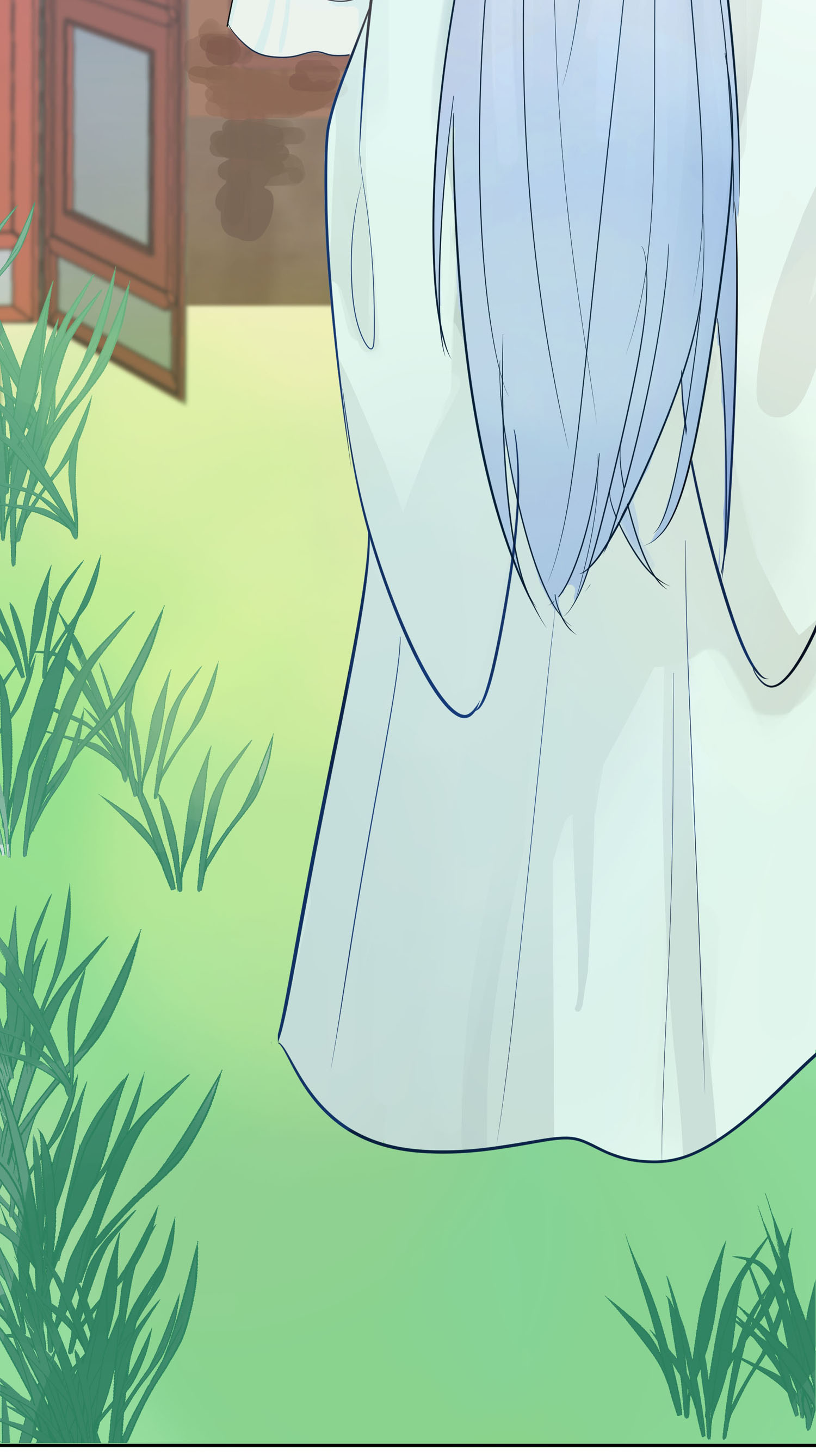 🍶穿越王妃，夫君别找虐 第84话 慢慢翻盘 第14页