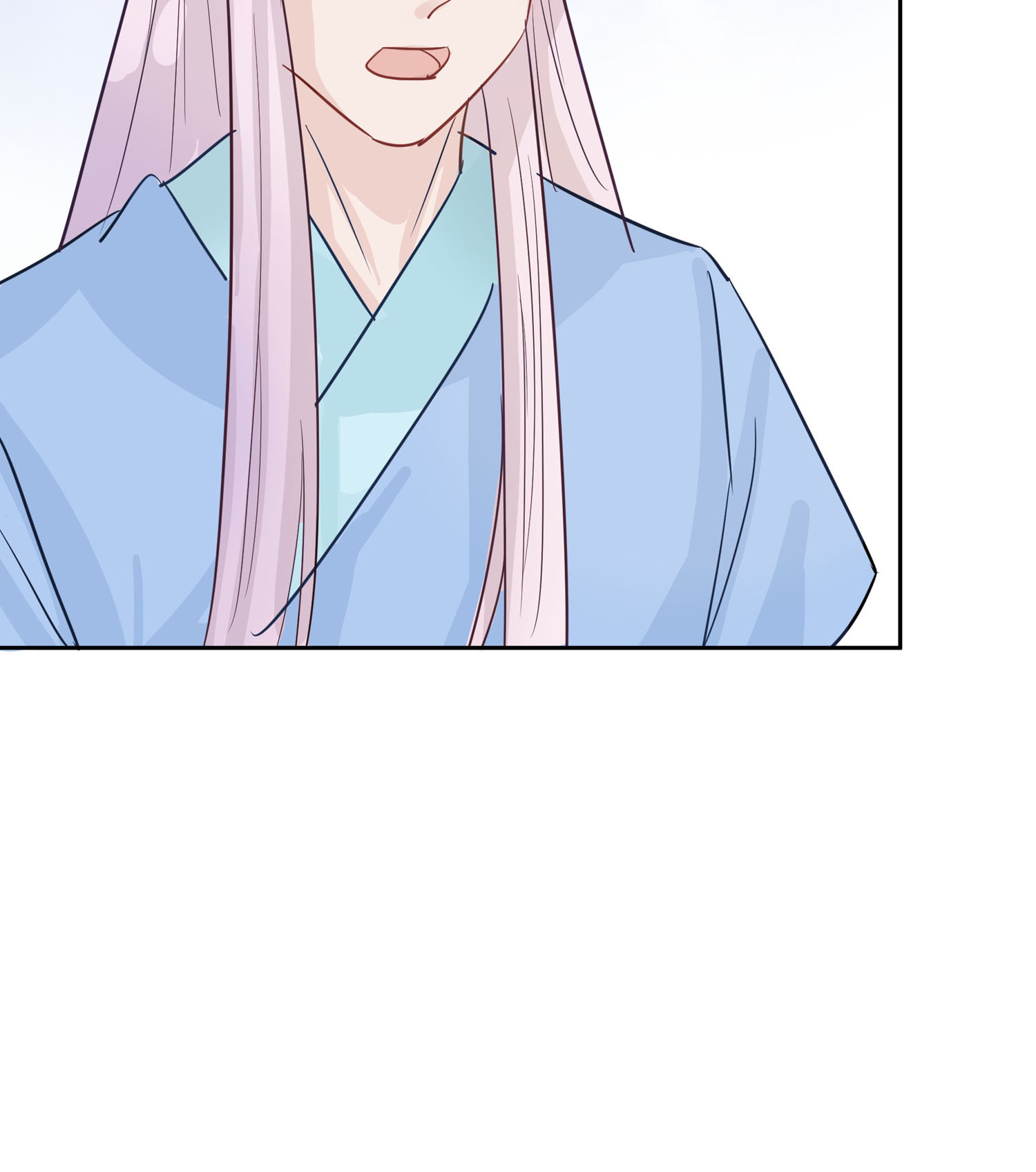 🍶穿越王妃，夫君别找虐 第84话 慢慢翻盘 第29页