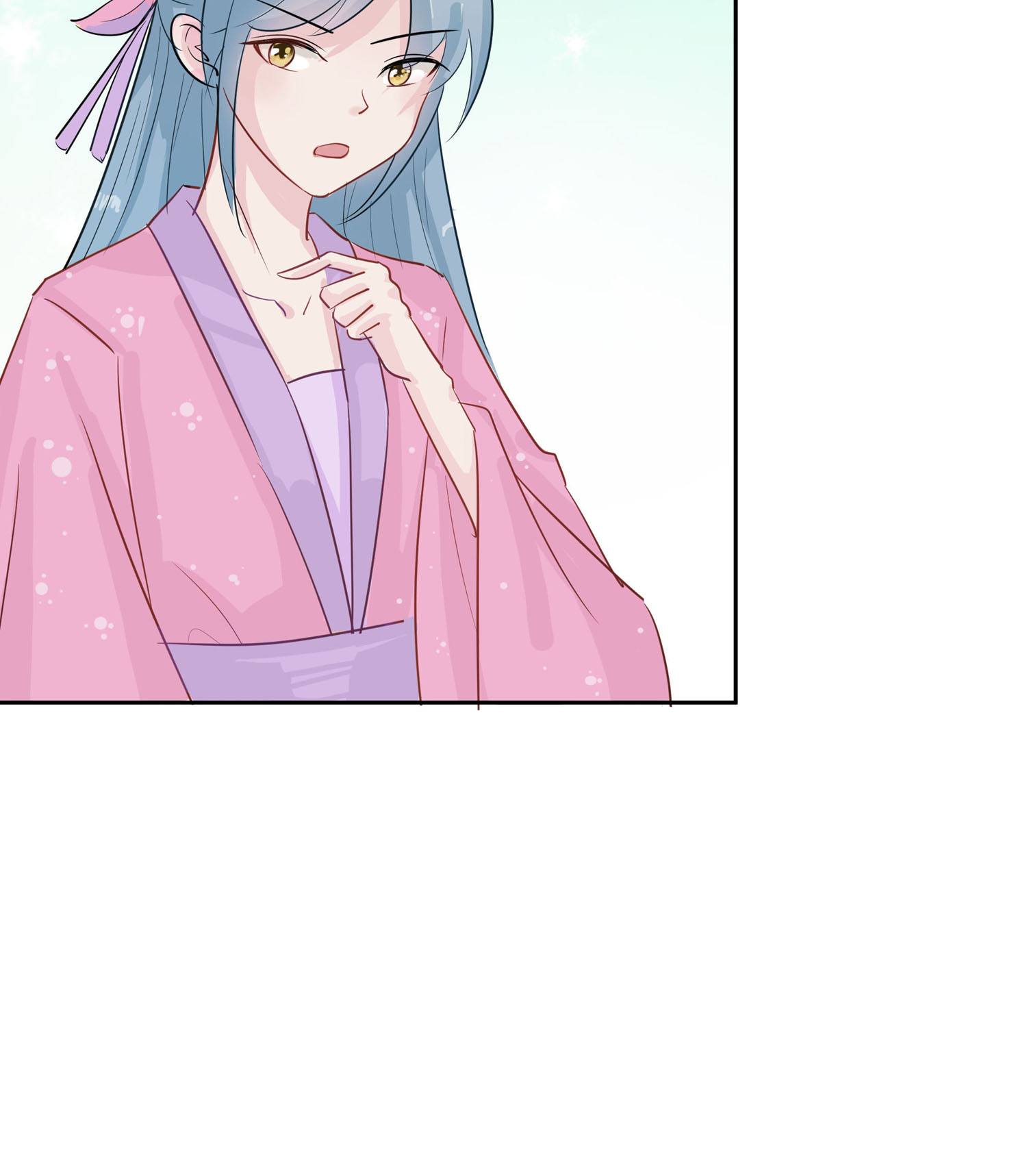 🍶穿越王妃，夫君别找虐 第84话 慢慢翻盘 第38页