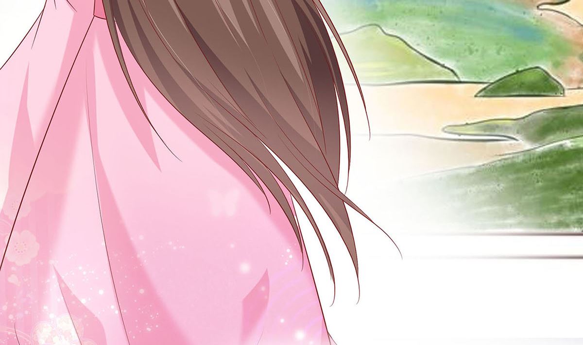 🍶穿越王妃夫君别找虐 第2话 不断的情 第30页