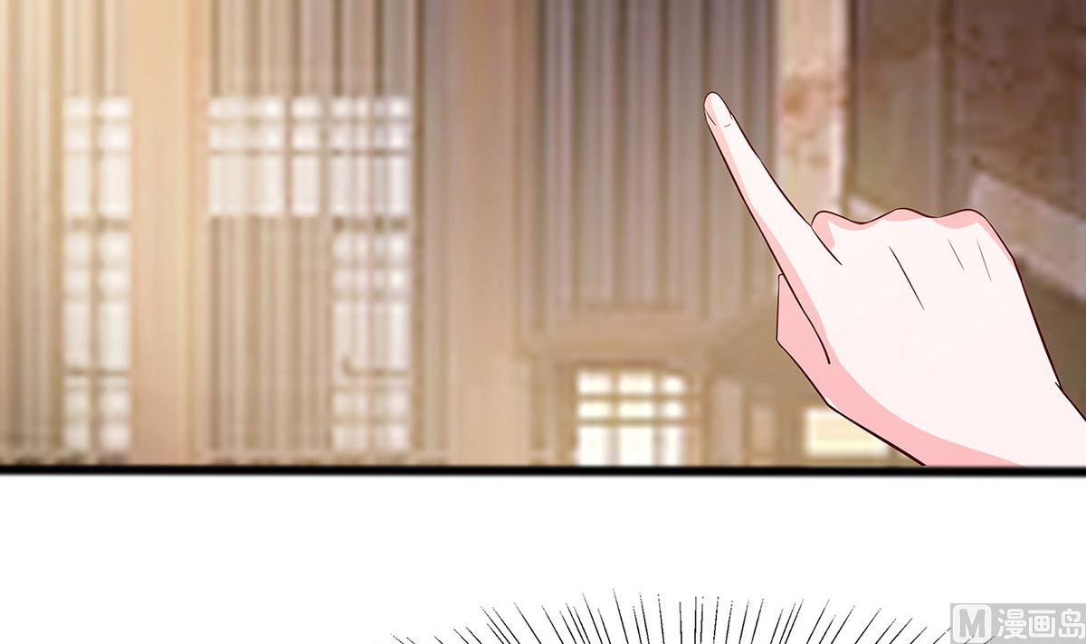 🍶穿越王妃夫君别找虐 第12话 崔姨娘请的人到了 第28页