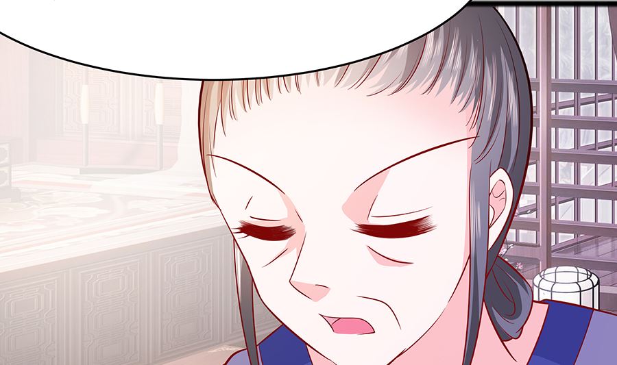 🍶穿越王妃夫君别找虐 第16话 母亲之死 第24页