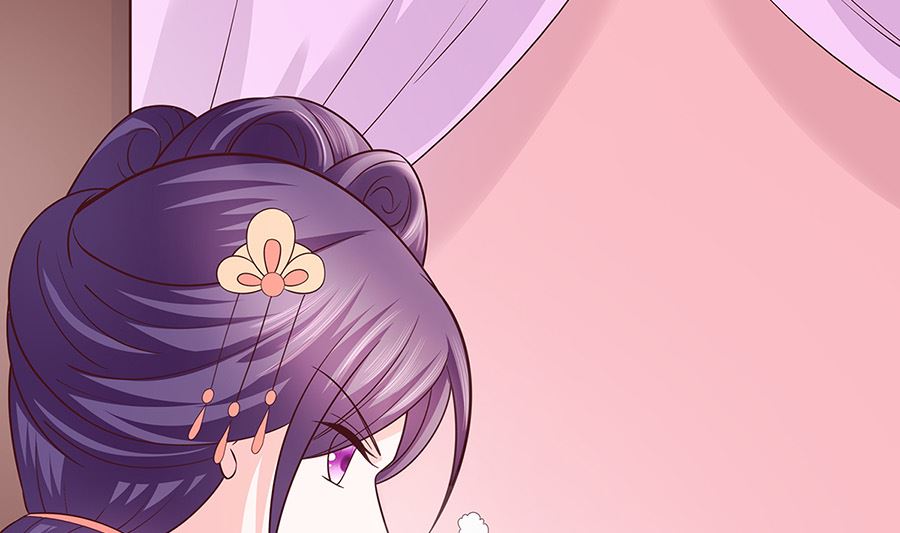 🍶穿越王妃夫君别找虐 第18话 拿钱才能治病 第11页