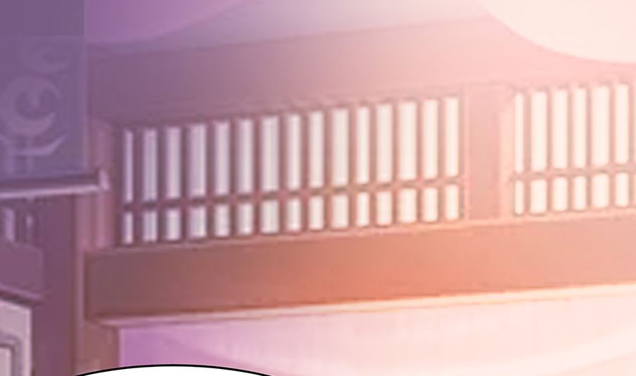 🍶穿越王妃夫君别找虐 第18话 拿钱才能治病 第3页