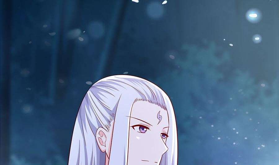 🍶穿越王妃夫君别找虐 第20话 你不要觉得你帅 第12页
