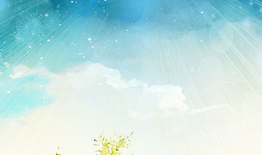🍶穿越王妃夫君别找虐 第26话 冤家路窄，不想见 第11页