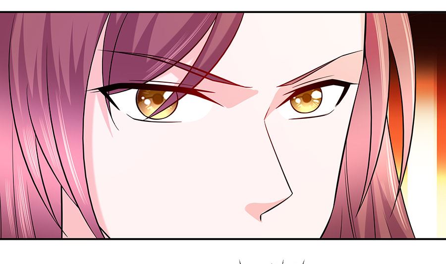 🍶穿越王妃夫君别找虐 第34话 渣男的转变 第38页