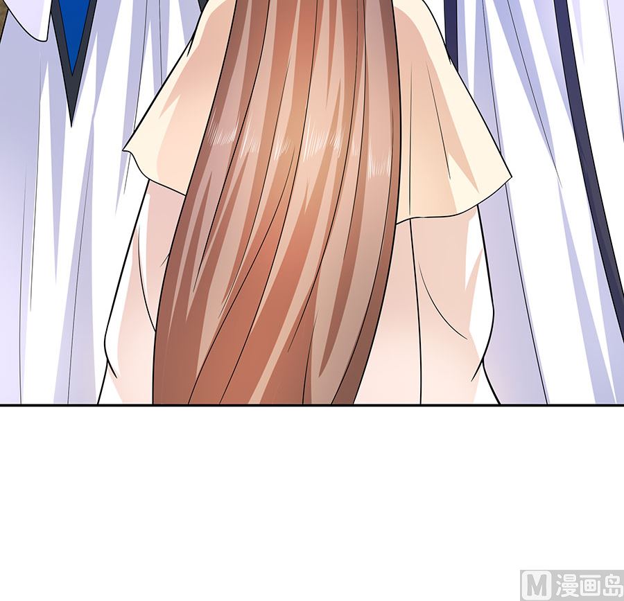 🍶穿越王妃夫君别找虐 第38话 佳人引蝶 第16页