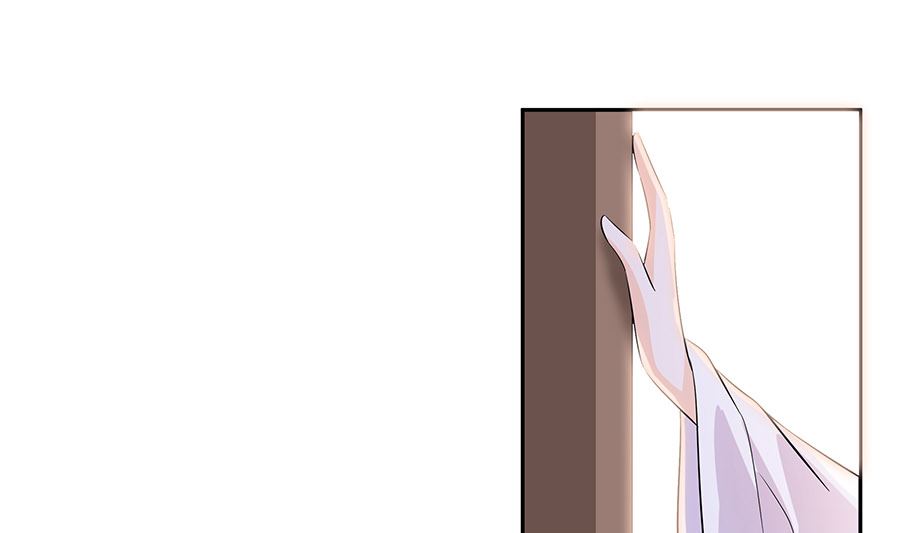 🍶穿越王妃夫君别找虐 第38话 佳人引蝶 第35页