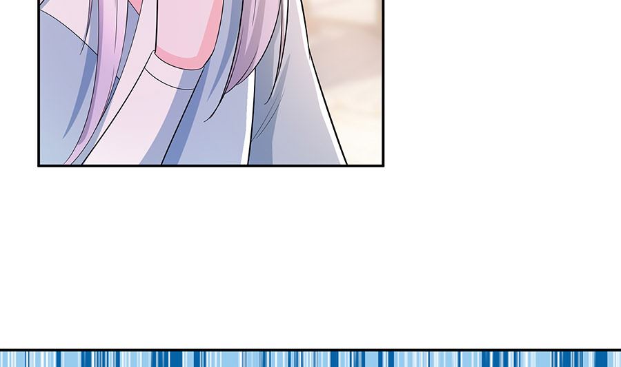 🍶穿越王妃夫君别找虐 第40话 改天约 第14页