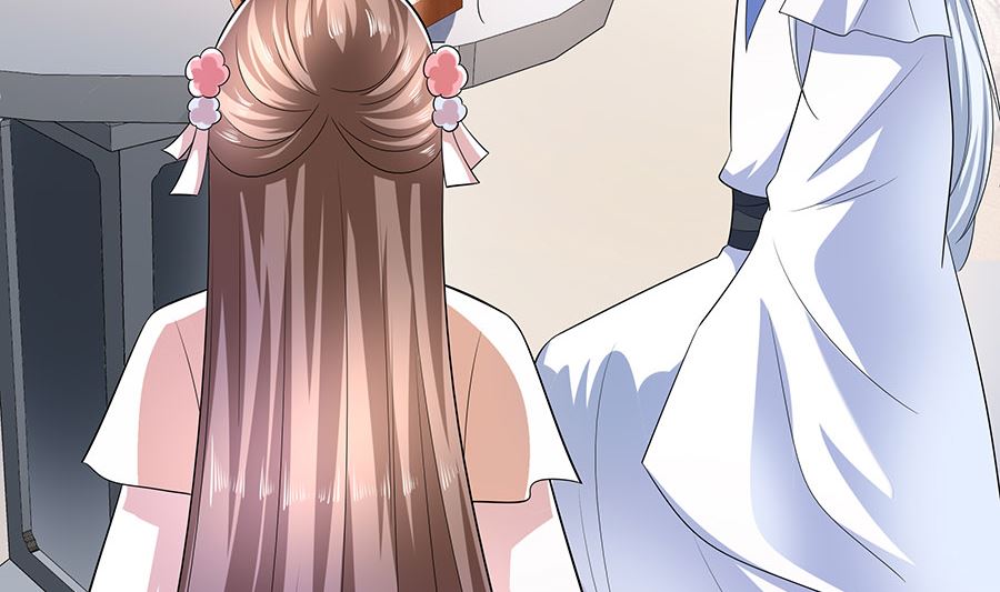 🍶穿越王妃夫君别找虐 第40话 改天约 第30页