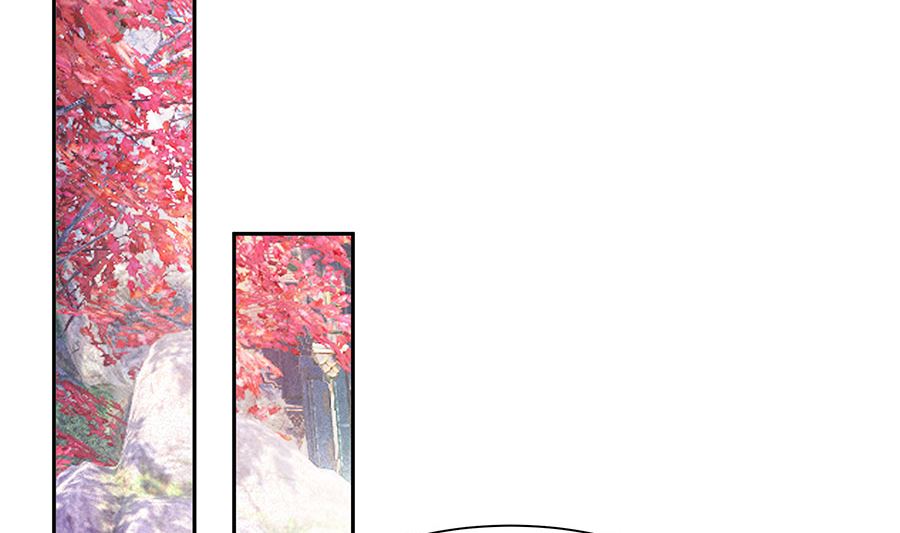 🍶穿越王妃夫君别找虐 第40话 改天约 第33页