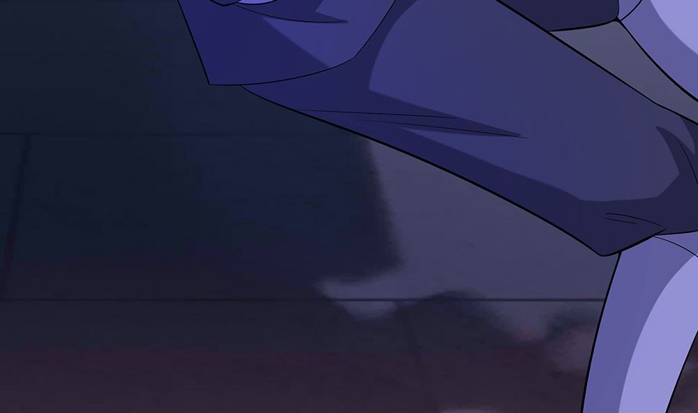 🍶穿越王妃夫君别找虐 第42话 毒后一起游湖 第23页