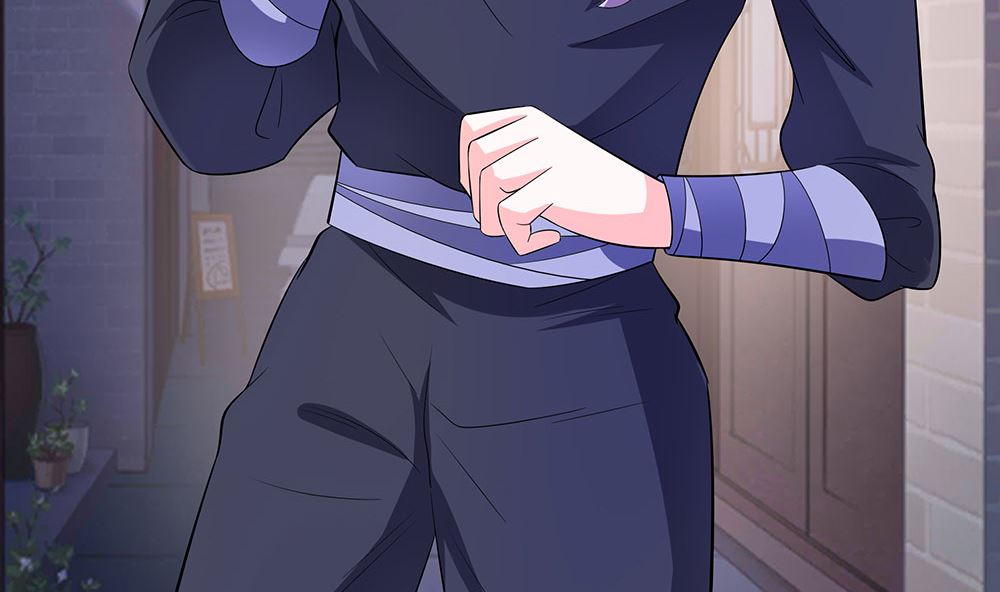 🍶穿越王妃夫君别找虐 第42话 毒后一起游湖 第5页