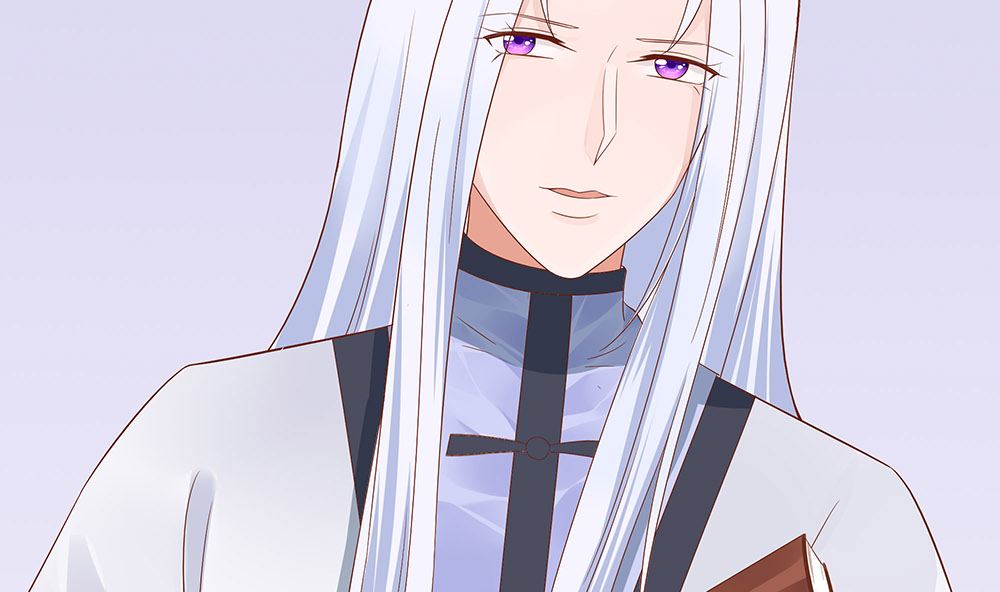 🍶穿越王妃夫君别找虐 第46话 湖色春光 第24页