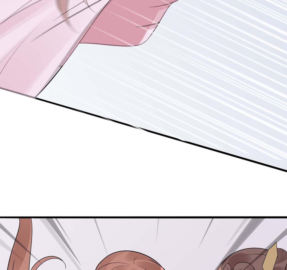 🍶穿越王妃夫君别找虐 第48话 遇刺 第15页