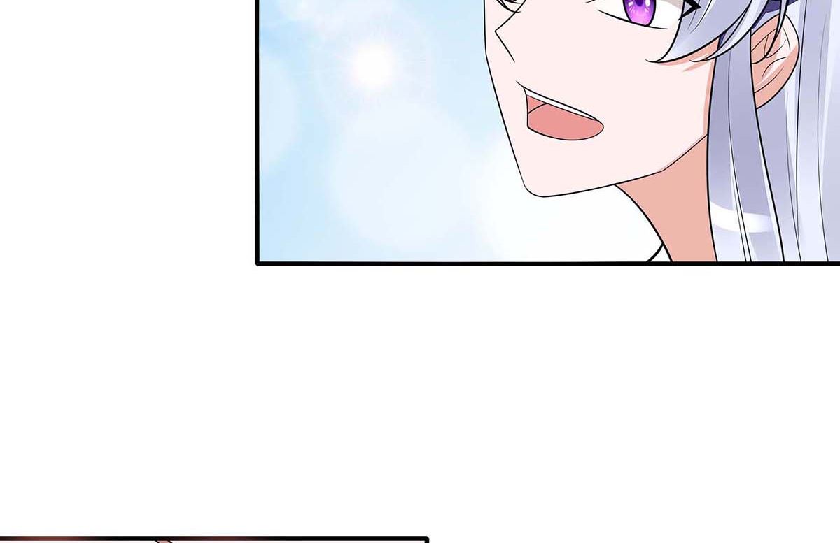 🍶穿越王妃夫君别找虐 第48话 遇刺 第23页
