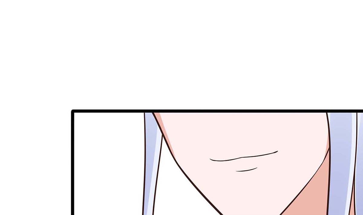 🍶穿越王妃夫君别找虐 第48话 遇刺 第44页