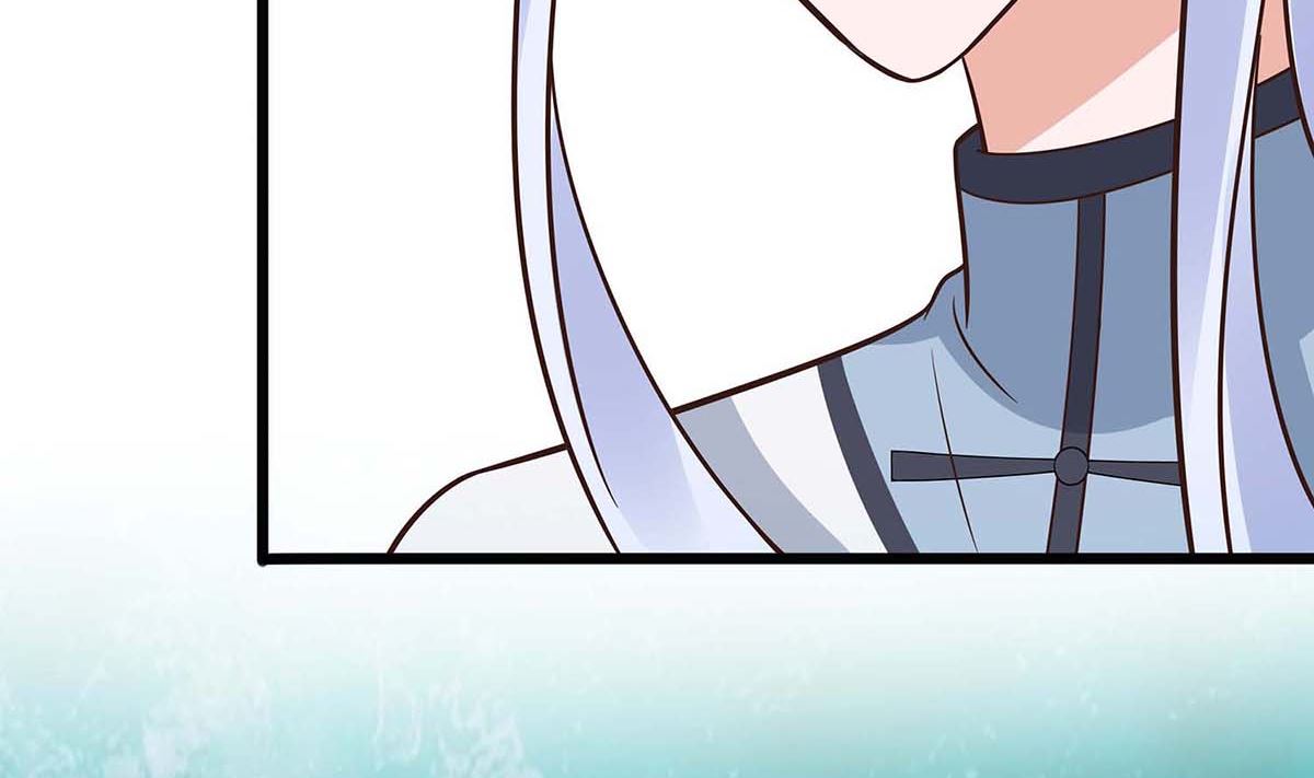 🍶穿越王妃夫君别找虐 第48话 遇刺 第45页