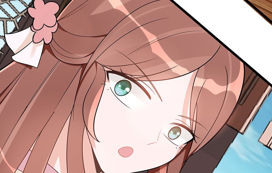 🍶穿越王妃夫君别找虐 第50话 危险 第24页