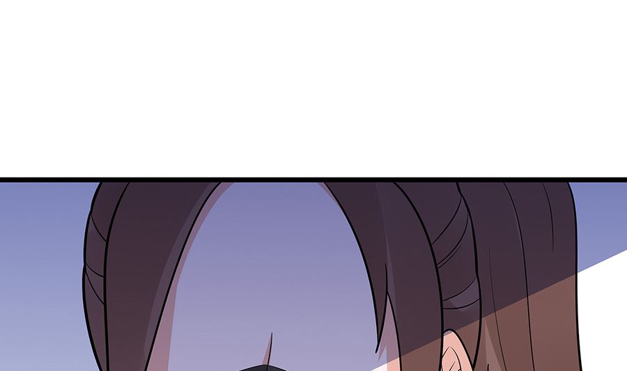 🍶穿越王妃夫君别找虐 第50话 危险 第50页