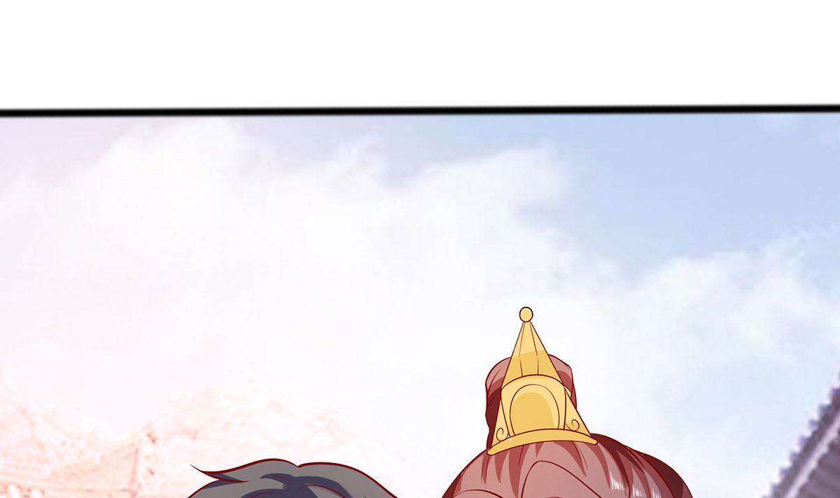 🍶穿越王妃夫君别找虐 第6话 骨肉亲情 第17页