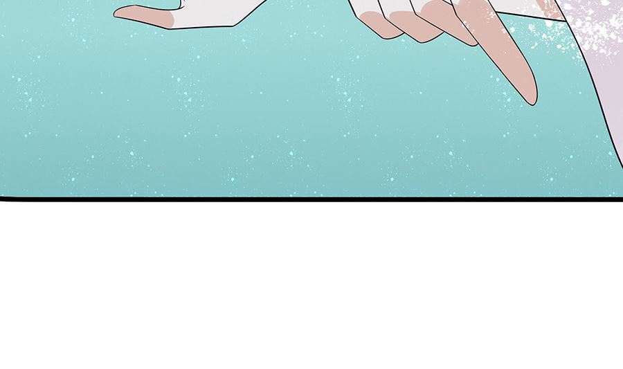 🍶穿越王妃夫君别找虐 第52话 让开，我来 第2页