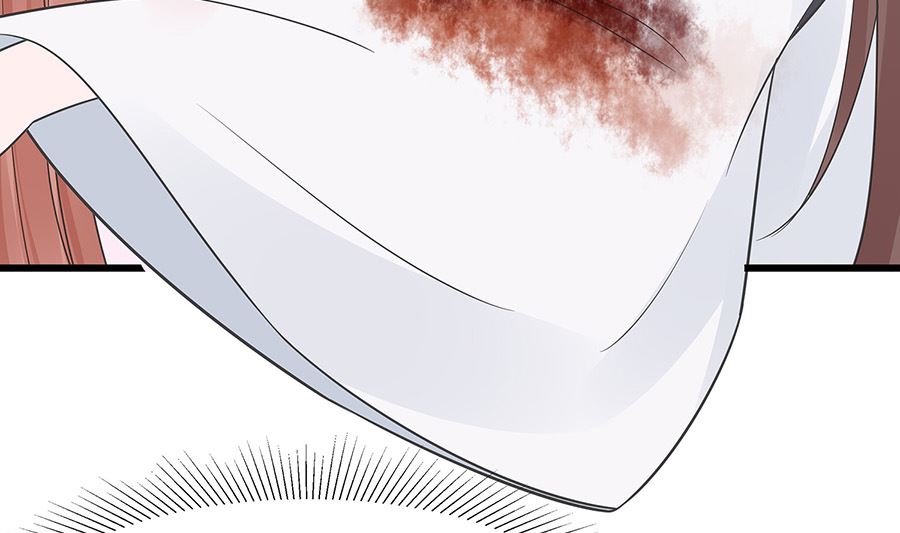 🍶穿越王妃夫君别找虐 第52话 让开，我来 第41页