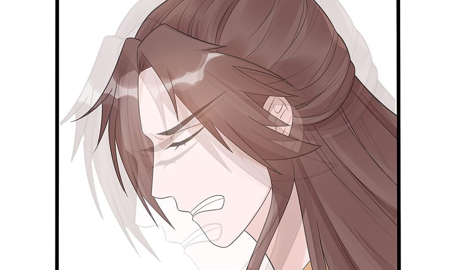 🍶穿越王妃夫君别找虐 第52话 让开，我来 第44页