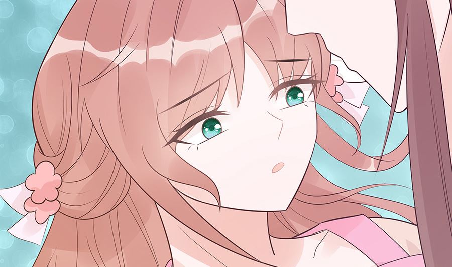 🍶穿越王妃夫君别找虐 第52话 让开，我来 第9页