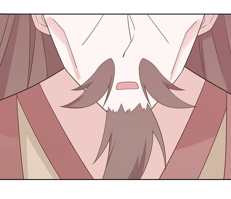 🍶穿越王妃夫君别找虐 第58话 天价悬赏 第5页