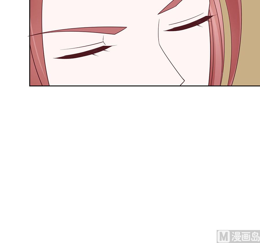 🍶穿越王妃夫君别找虐 第60话 转悲为喜 第15页