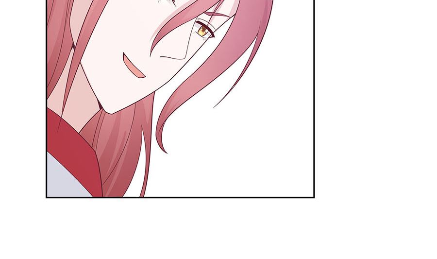 🍶穿越王妃夫君别找虐 第60话 转悲为喜 第21页