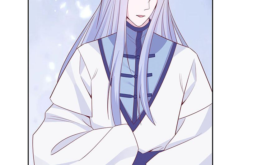 🍶穿越王妃夫君别找虐 第60话 转悲为喜 第35页