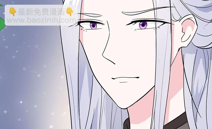 🍶穿越王妃夫君别找虐 第62话 天才御药师 第38页