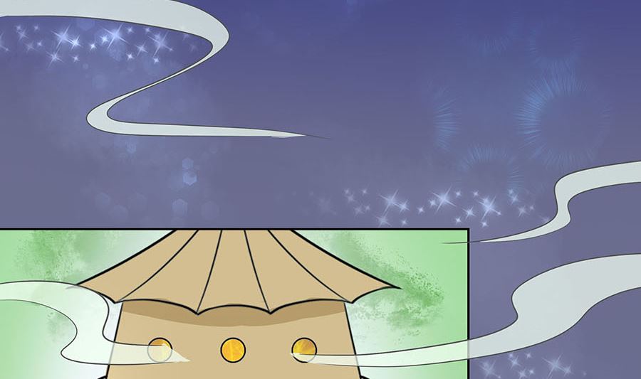 🍶穿越王妃夫君别找虐 第62话 天才御药师 第42页