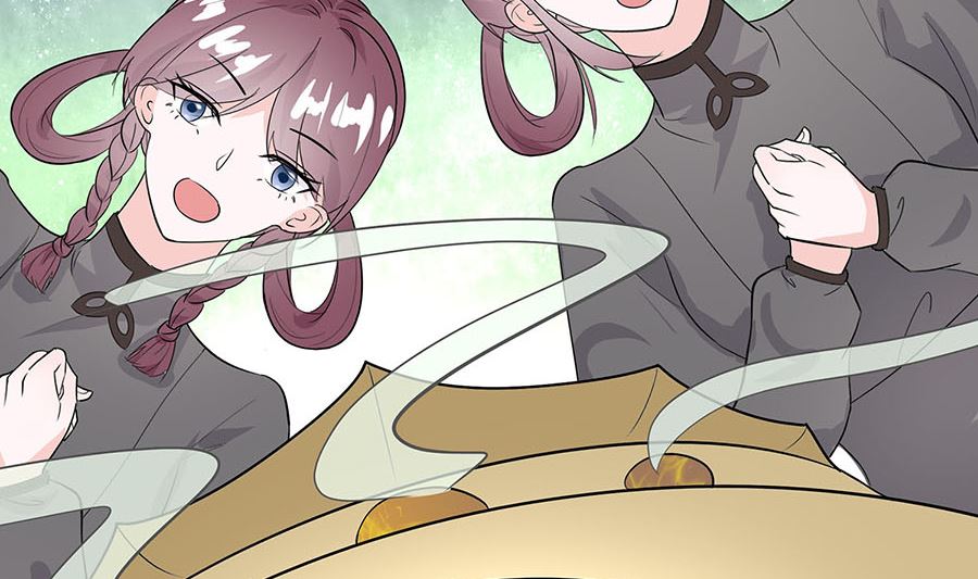 🍶穿越王妃夫君别找虐 第62话 天才御药师 第48页