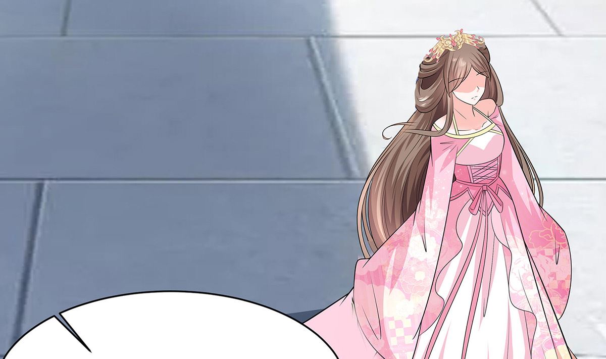 🍶穿越王妃夫君别找虐 第10话 没必要见 第14页