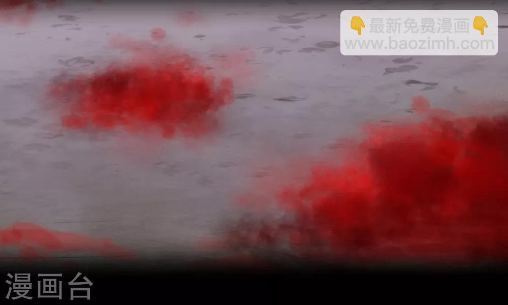 🍶穿越王妃要升级 第68话 凶手就是你！2 第36页