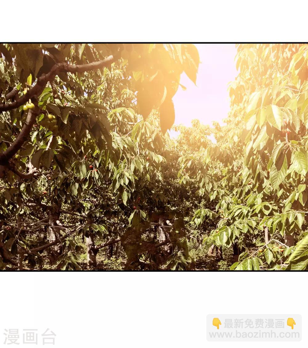 🍶穿越王妃要升级 第74话 宠妻狂魔 第19页