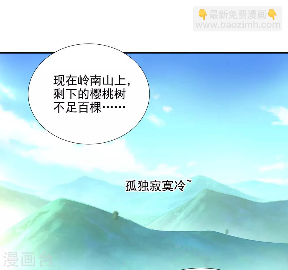 🍶穿越王妃要升级 第74话 宠妻狂魔 第33页